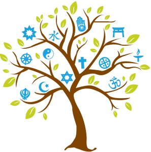 Interfaith-Tree1